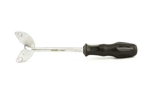 Stoßdämpfer Spezial Schlüssel Pin Schraubenschlüssel Mercedes W211 T Modell