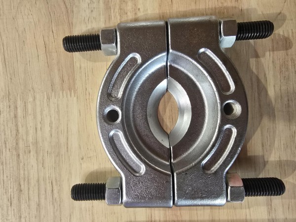 Trennmesser Lager Abzieher 30-50mm Auszieher