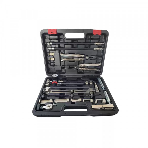 Universeller Demontage- und Montagesatz für Ventilfedern