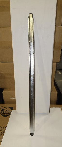 Montiereisen 600mm Montierhebel Reifenmontage Hilfswerkzeug 24"