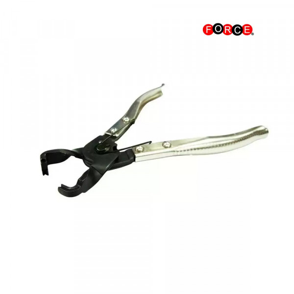 Schlauchschellen-Zange