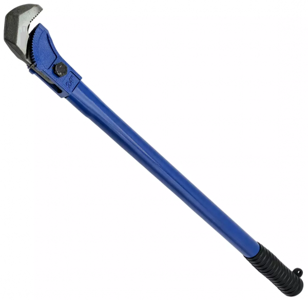 Abzieher für Spurstangen Lenkstangen Schlüssel Hebel Demontage Werkzeug 690mm