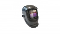 Automatik Schweißhelm Carbon Optik Automatik Schweißhelm Carbon Optik