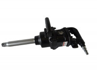 Druckluft Schlagschrauber 1 Zoll 2800 NM für LKW Bus Nutzfahrzeuge Agrar und Baumaschinen Druckluft Schlagschrauber 1 Zoll 2800 NM für LKW Bus Nutzfahrzeuge Agrar und Baumaschinen