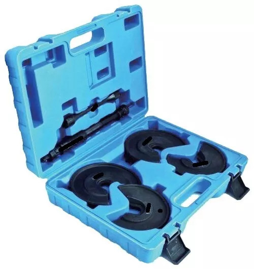 Federspanner Innenfederspanner zb.Audi Mercedes Universal