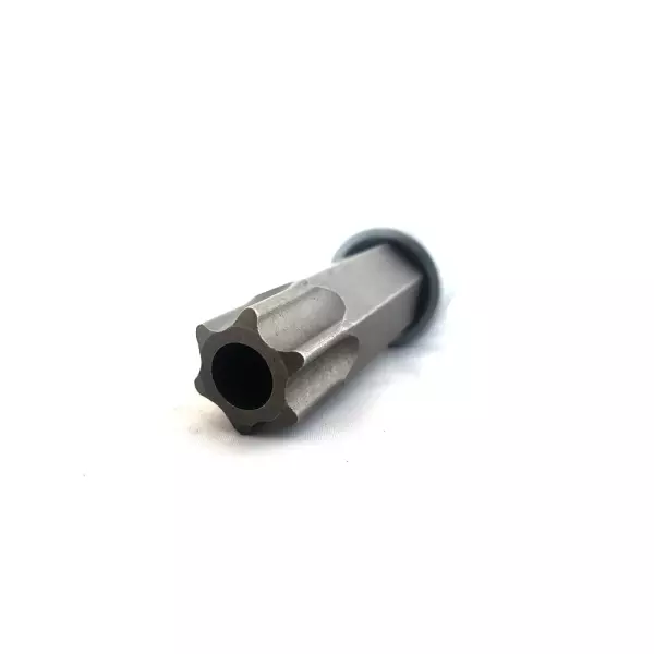 Torx T100 mit Loch bitdop Mercedes M271