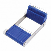 Motorrad Vergaserdüsen Reinigungswerkzeug Reibahlen zum Vergaser Säubern Motorrad Vergaserdüsen Reinigungswerkzeug Reibahlen zum Vergaser Säubern