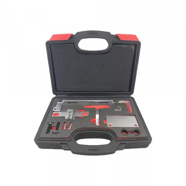 Motoreinstellwerkzeug Steuersatz für Ford 1.5L 3 Zylinder Duratec