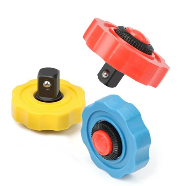 Ratsche Finger Ratsche Schraubenschlüssel Set 3 teilig