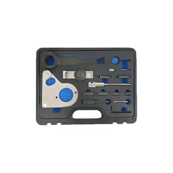 Motor Einstell Werkzeugsatz für Renault 1.6, 2.0, 2.3 dCi CDTi