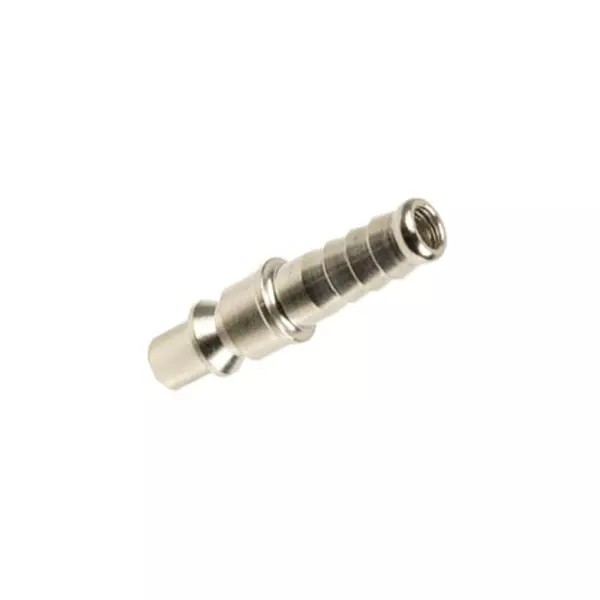 Orion-Kupplung 9 mm Anschluss