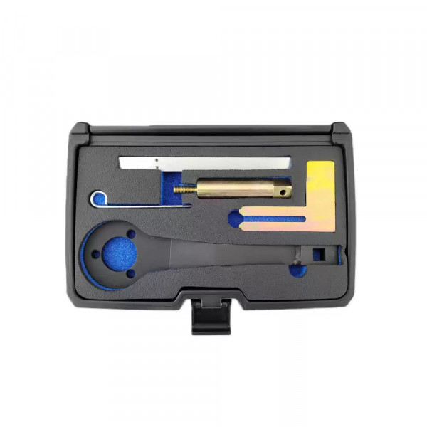 Motor Einstellwerkzeug BMW N51/N52/N52K/N53/N54 N40/N45/N45T N42/N46 B18