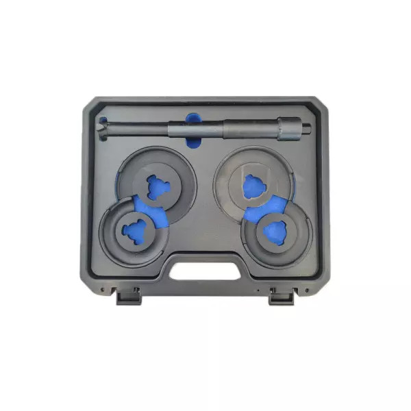 Federspanner Tellersystem Mercedes Audi VW Opel Volvo Fiat Ford