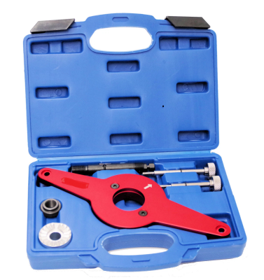 VAG | Motor | Spezialwerkzeuge KFZ | Stahl-Faust Onlineshop