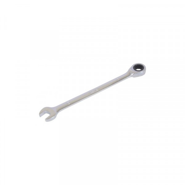Maul- Ringratschenschlüssel Ratschenschlüssel 24 mm