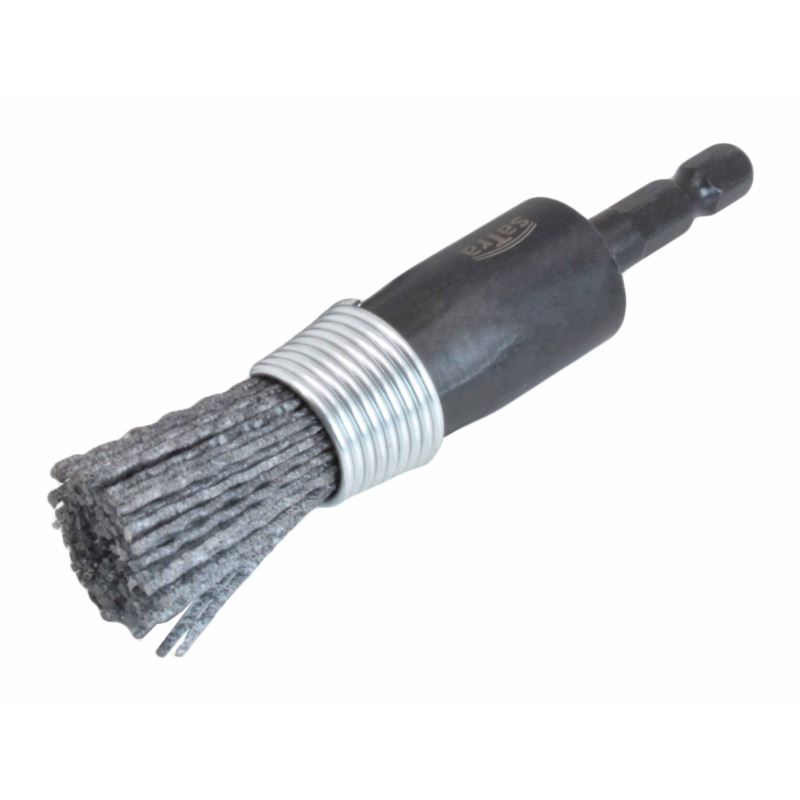 https://stahl-faust.de/media/image/f8/ef/ac/silicone-nylon-brushes-size-20mm-1.jpg