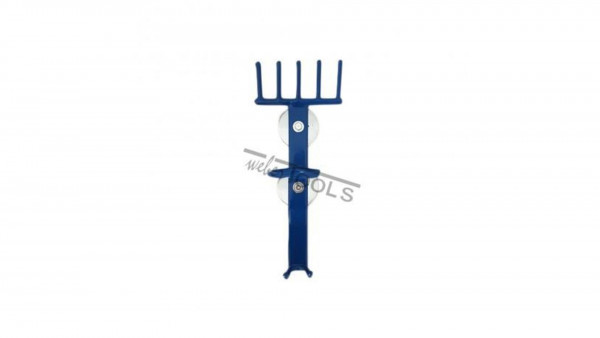 Schlagschrauber Halter Magnethalter