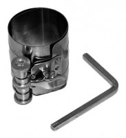Kolbenspannband Kolbenringspannband 60-175MM Kolbenspannband Kolbenringspannband 60-175MM