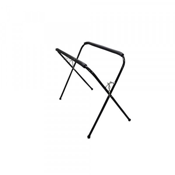 Lackier Stell Bock Multifunktional