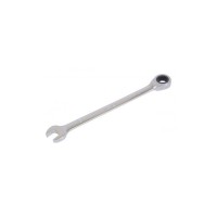 Ratschenschlüssel Maulringschlüssel 13 mm Ratschenschlüssel Maulringschlüssel 13 mm