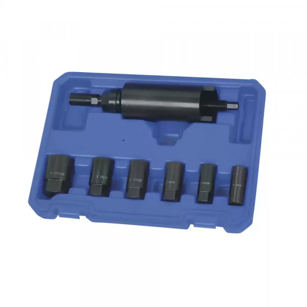 Antriebswellen Auszieher Set 7-teilig