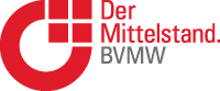 logobvmw